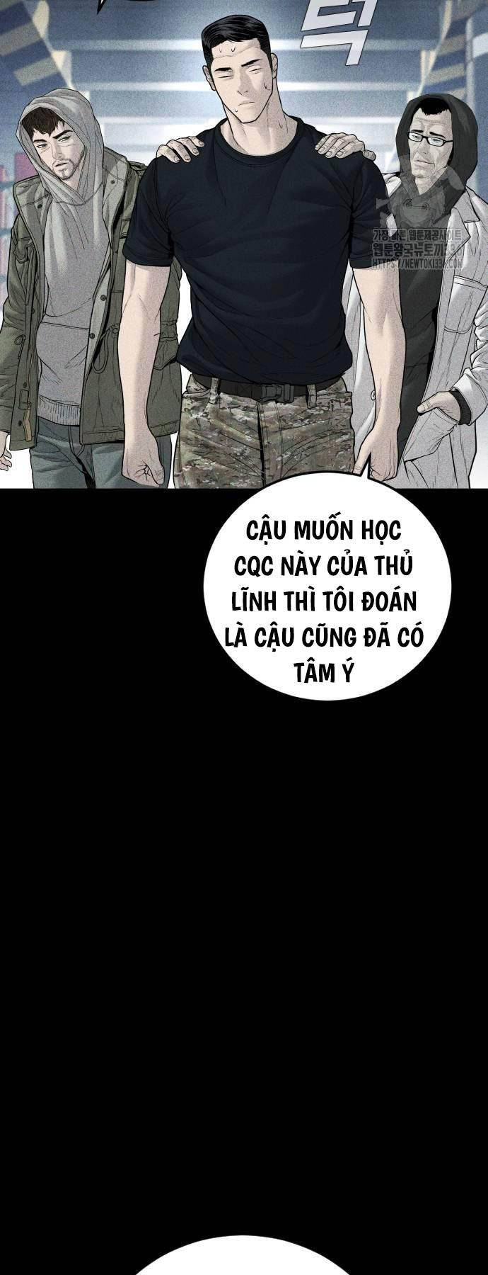 đặc vụ kim chapter 137 95
