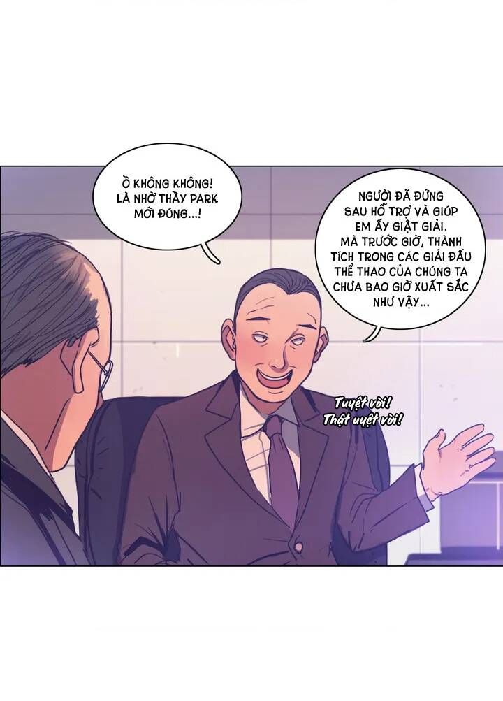 giải thoát chapter 35 29