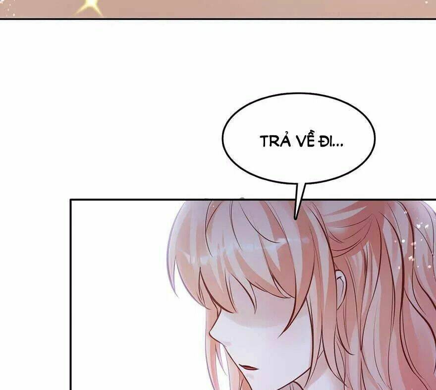 sau này vẫn cứ thích em chapter 37 18