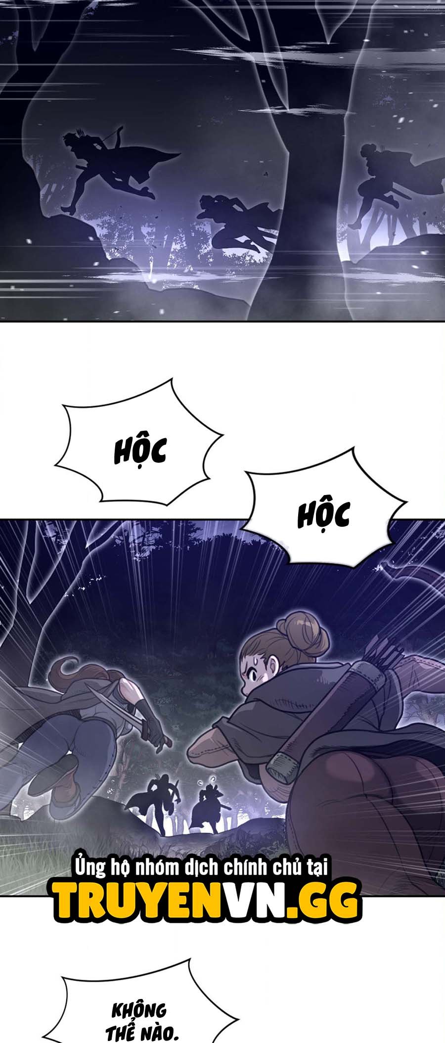 một nửa hoàn hảo chapter 172 25