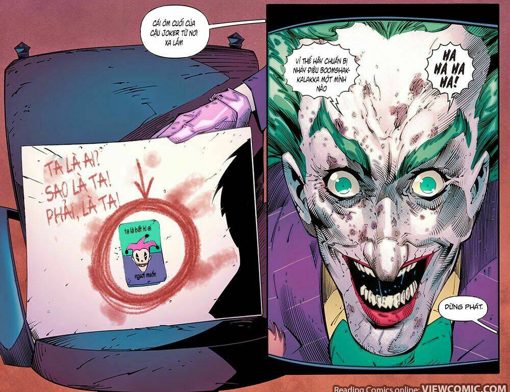 batman arkham knight chapter 4 19