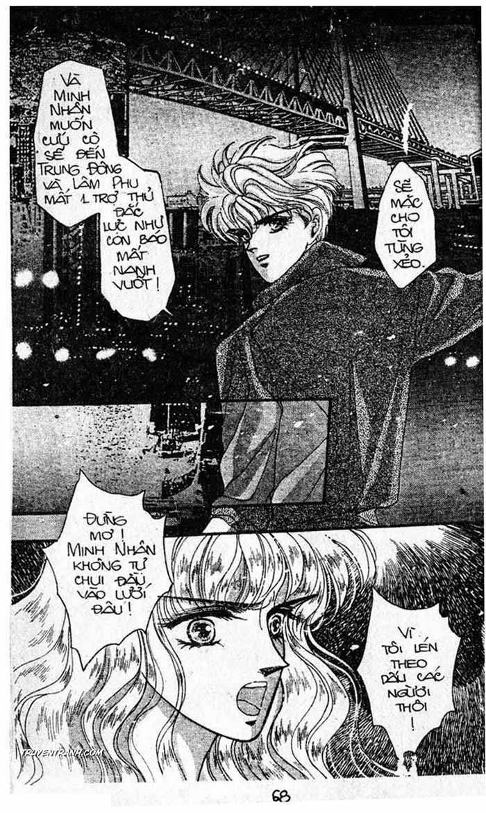 hercules chapter 16 6