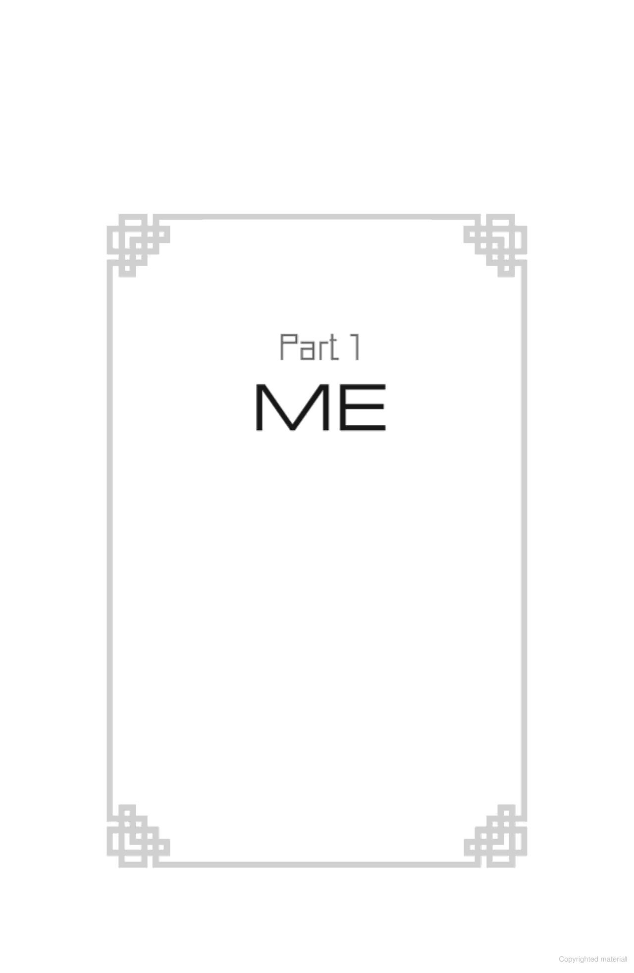 Sách ngoại văn: Snowglobe