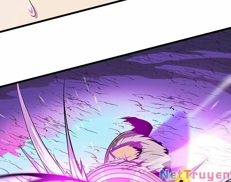 tiêu diệt đấng cứu thế chapter 82 35