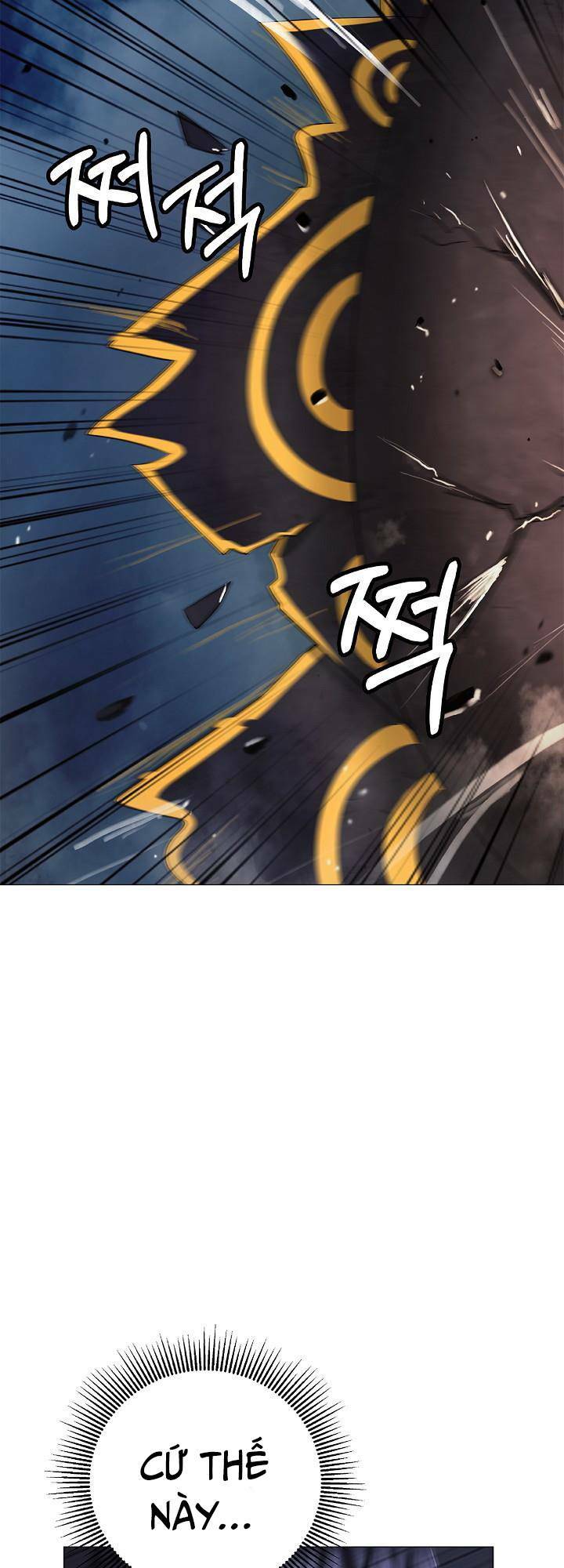 xuyên không thành hổ chapter 116 23