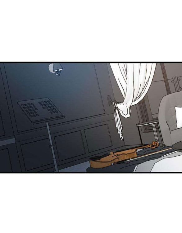 [18+] dục vọng tao nhã chapter 2.1 20