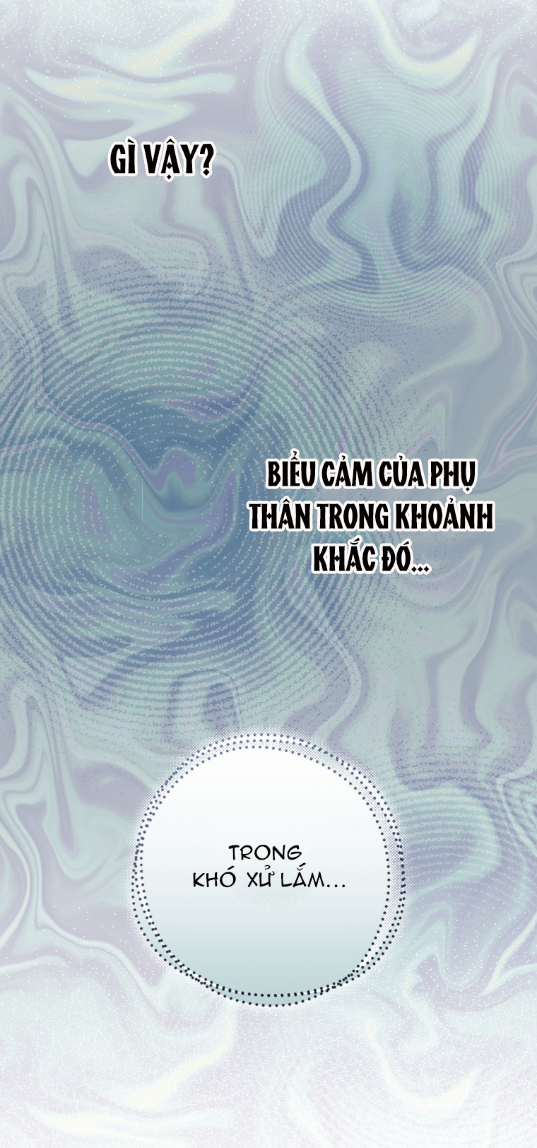 trở thành đứa cháu gái bị ghẻ lạnh trong gia tộc võ giả hùng mạnh chapter 60.1 14