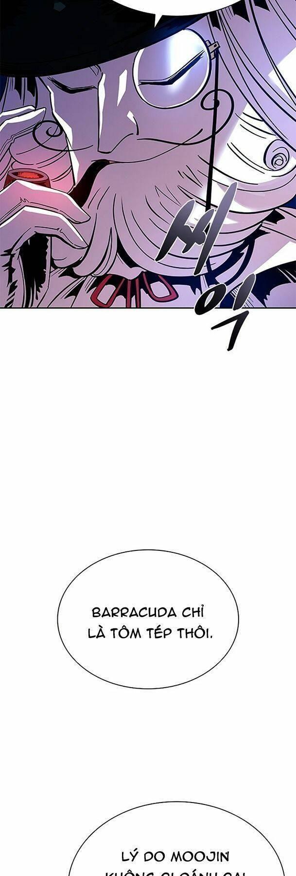 tiêu diệt ác nhân chapter 77 37