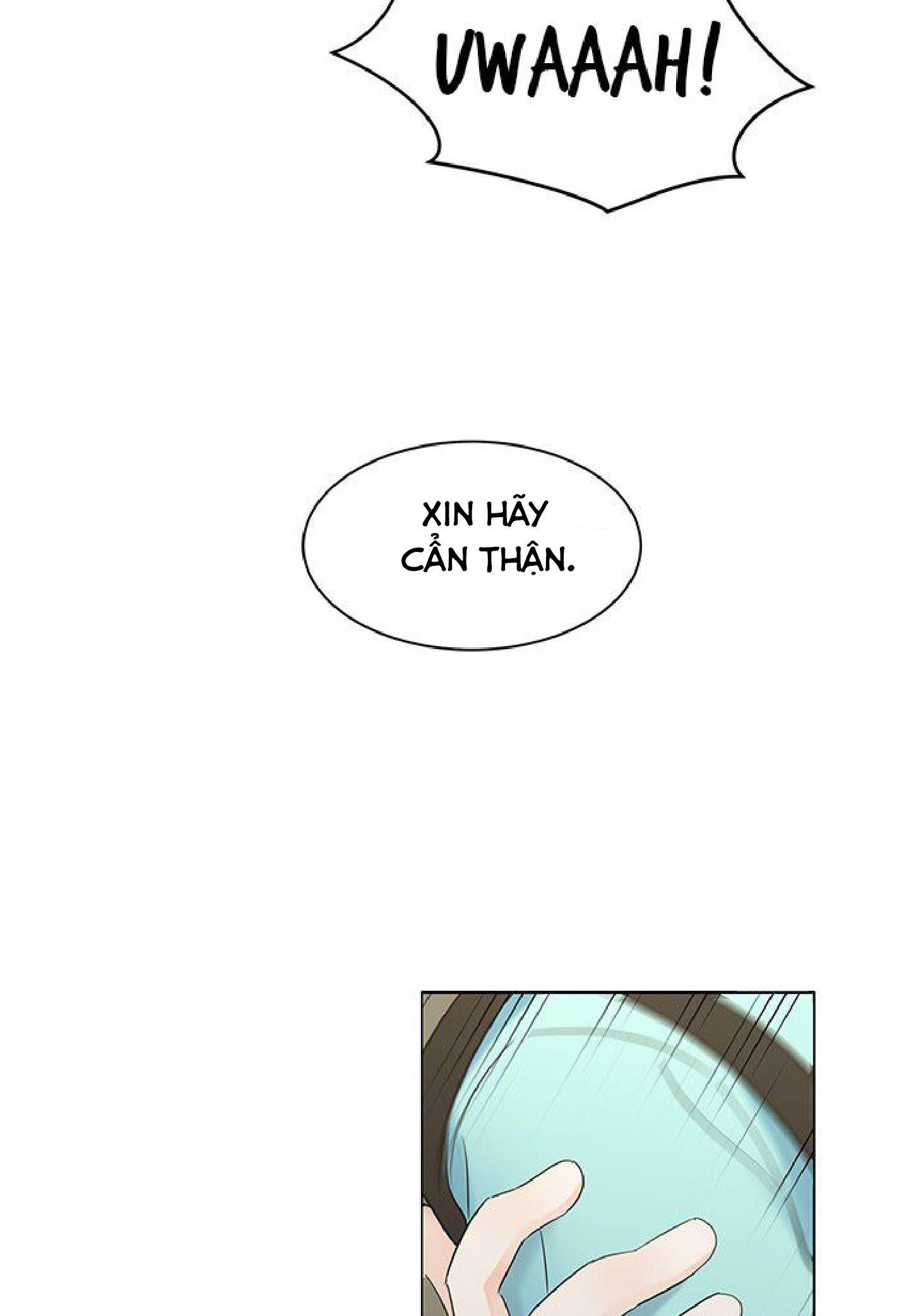 khi ta chạm nhau chapter 1 80