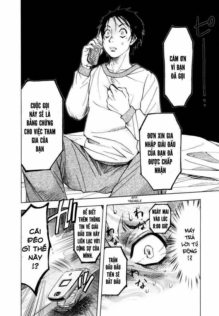 underdog chapter 2 18