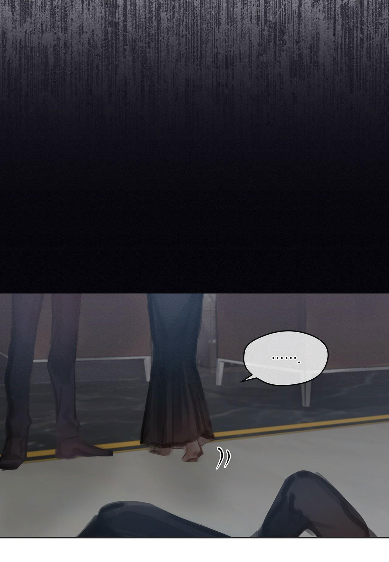 doppio senso chapter 32 20