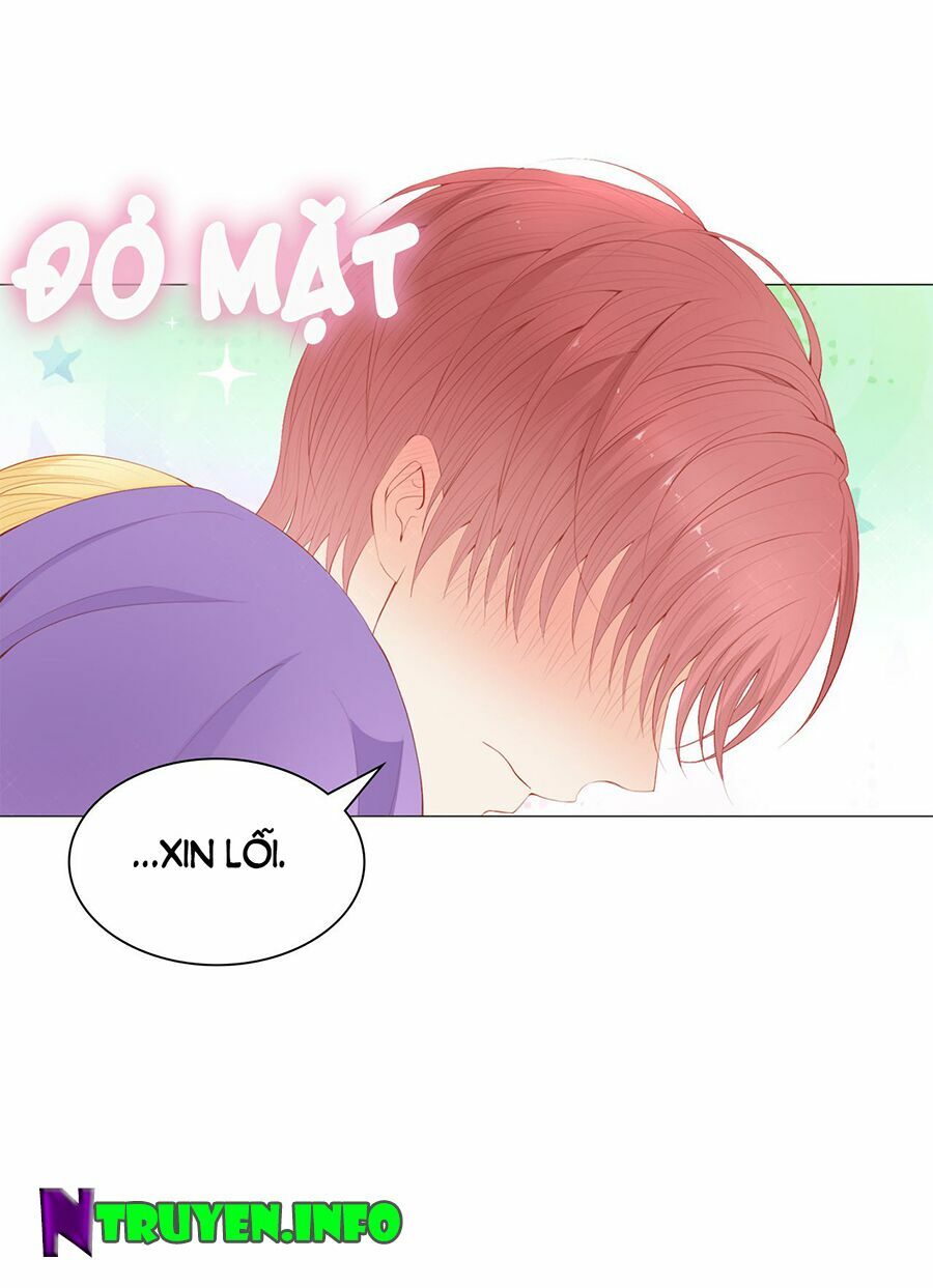 huynh khống công tước gả không được chapter 47.2 14