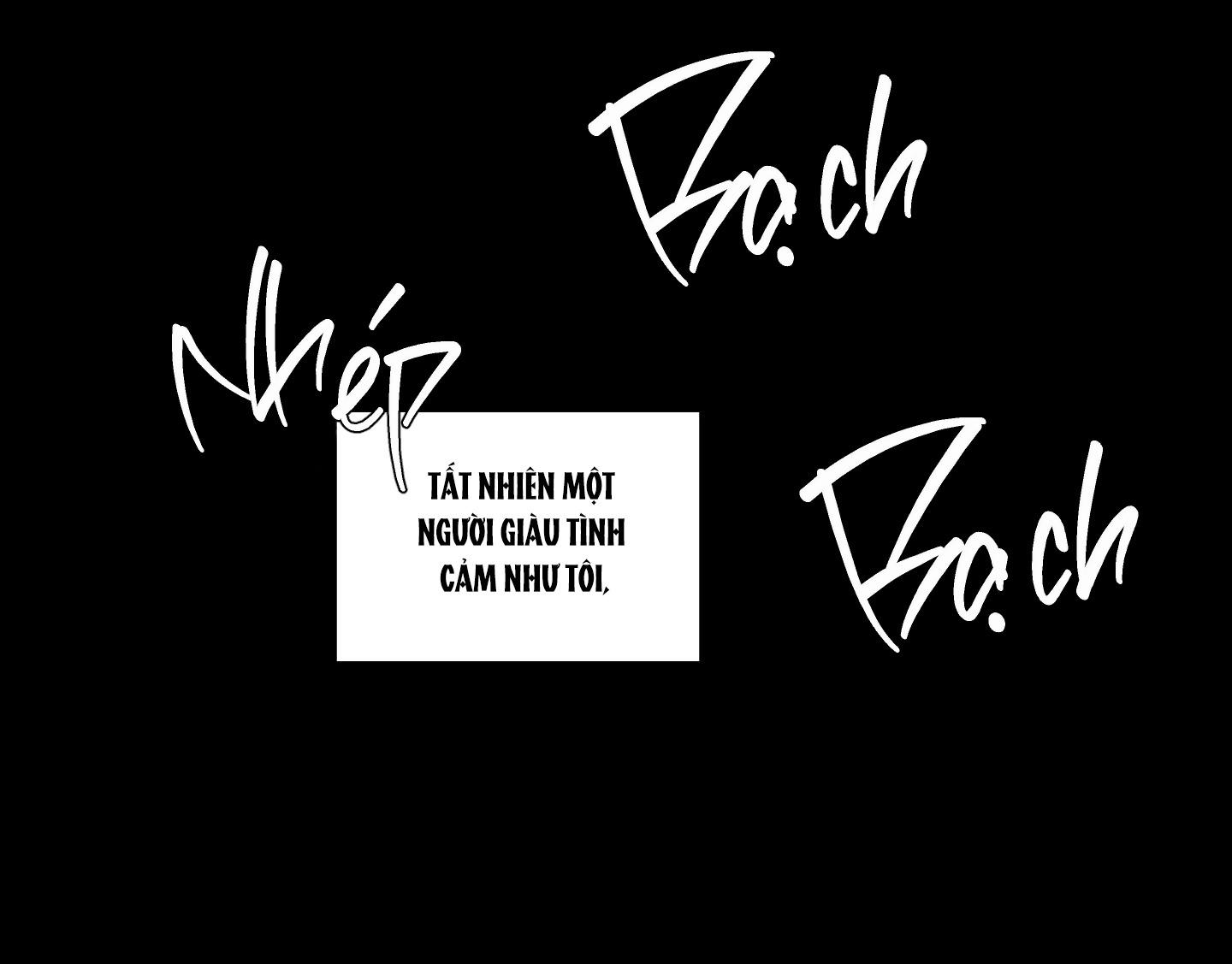 tuyển tập những ông chú tà zâm chapter 8.1 7