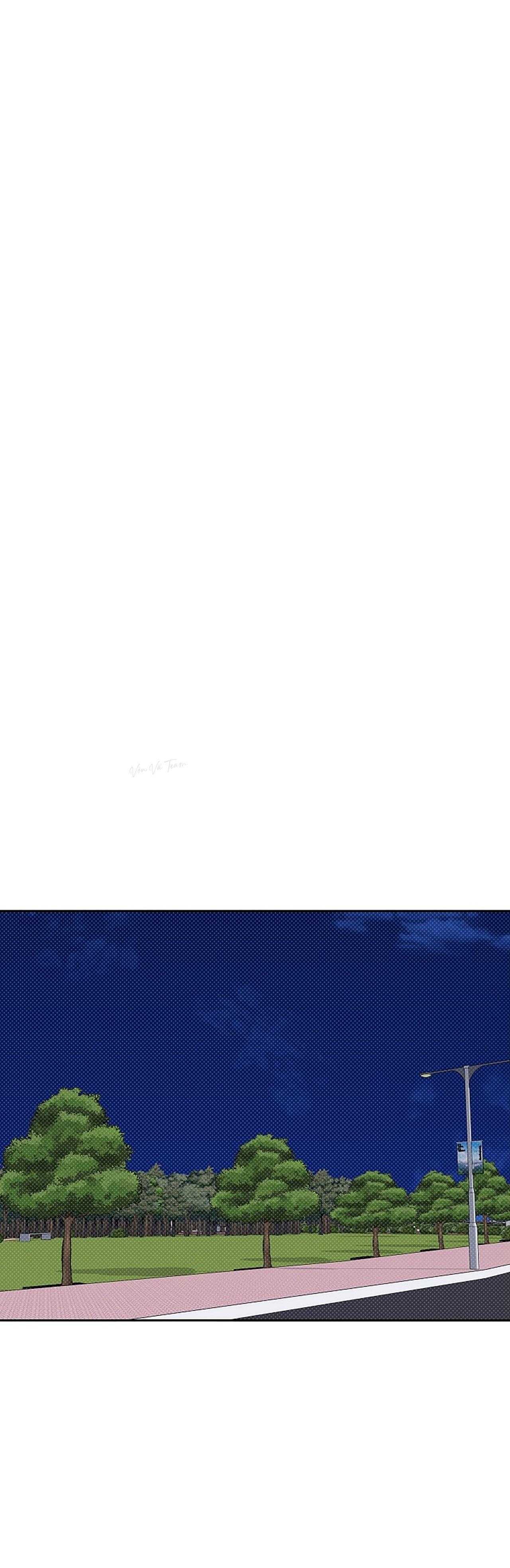 những nàng công chúa bị nguyền rủa chapter 28 2