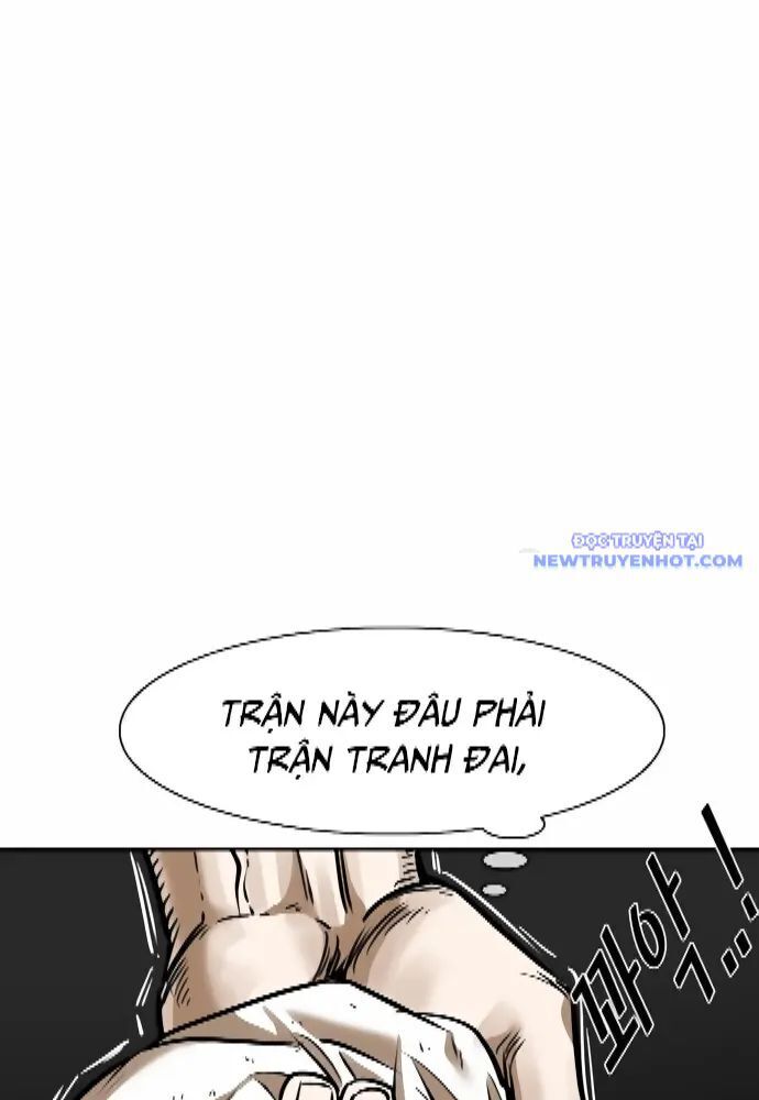 shark - cá mập chapter 281 33