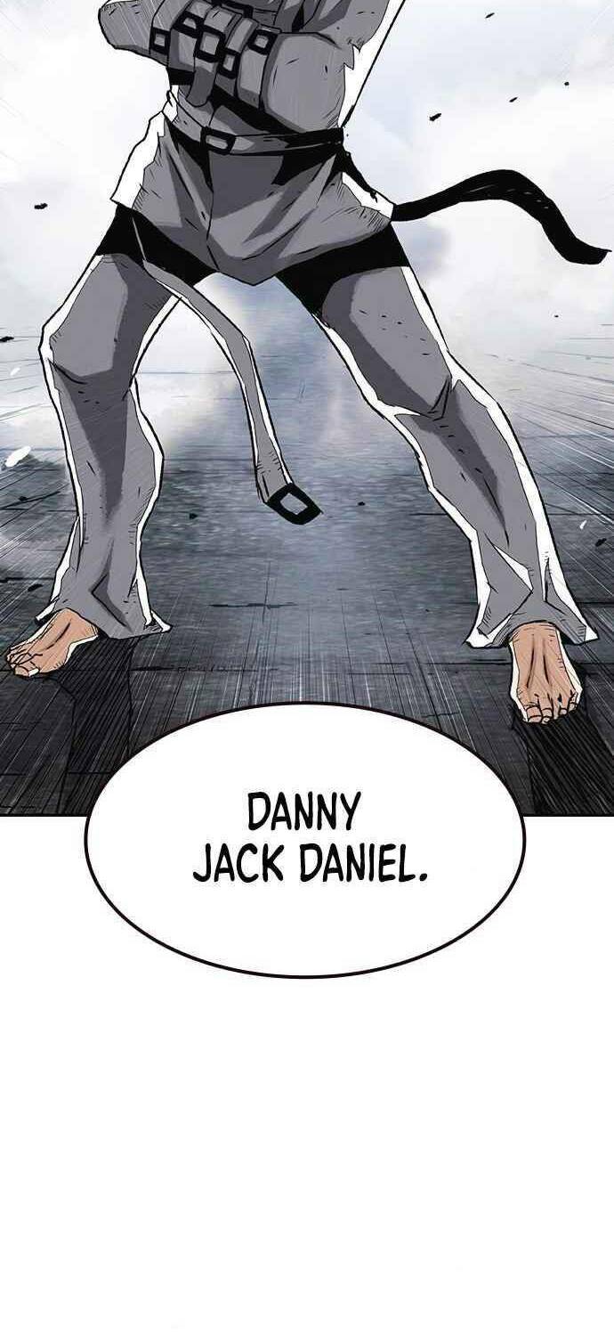 pubg - cuộc chiến sinh tồn - 100 chapter 6 67