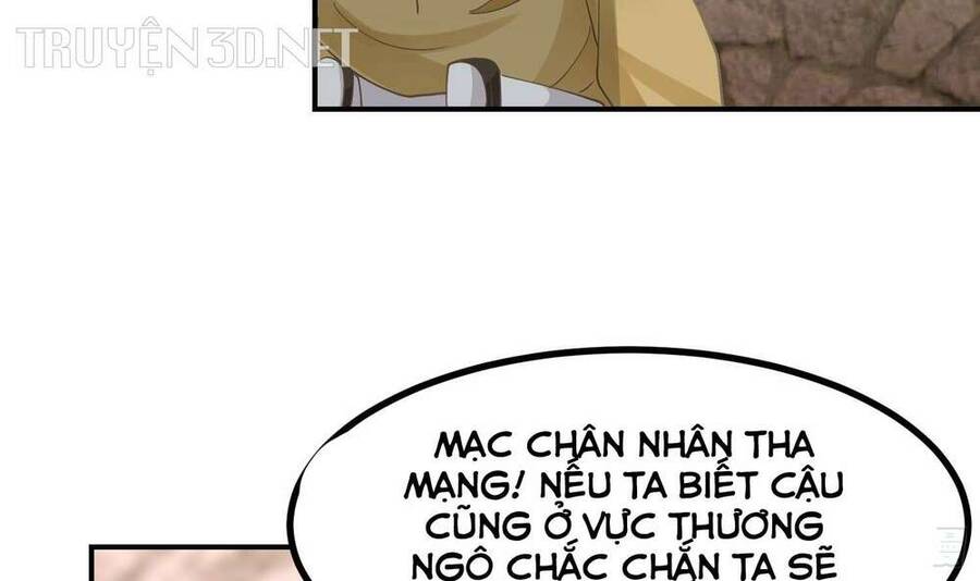trên người ta có một rồng chapter 610 4