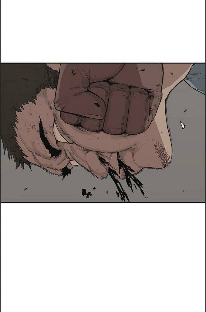 hiệp sĩ giao hàng chapter 34 44