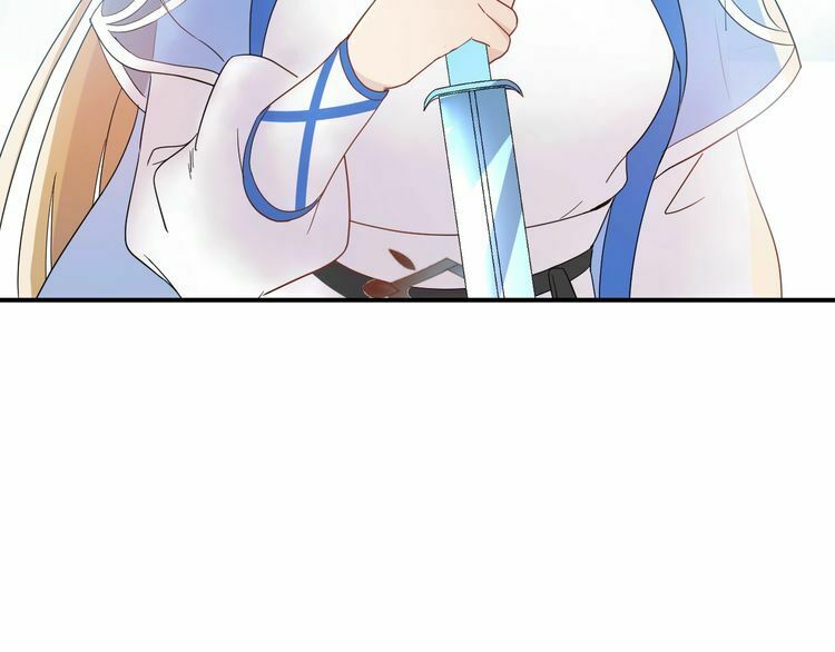 trọng sinh chi ức vạn ảnh hậu yếu thượng vị chapter 82 13