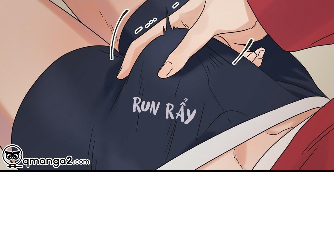 phức cảm tự ti của omega chapter 18 95