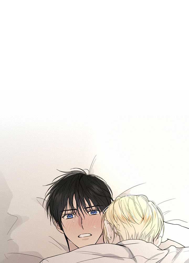 guiding nguy hiểm chapter 14 67