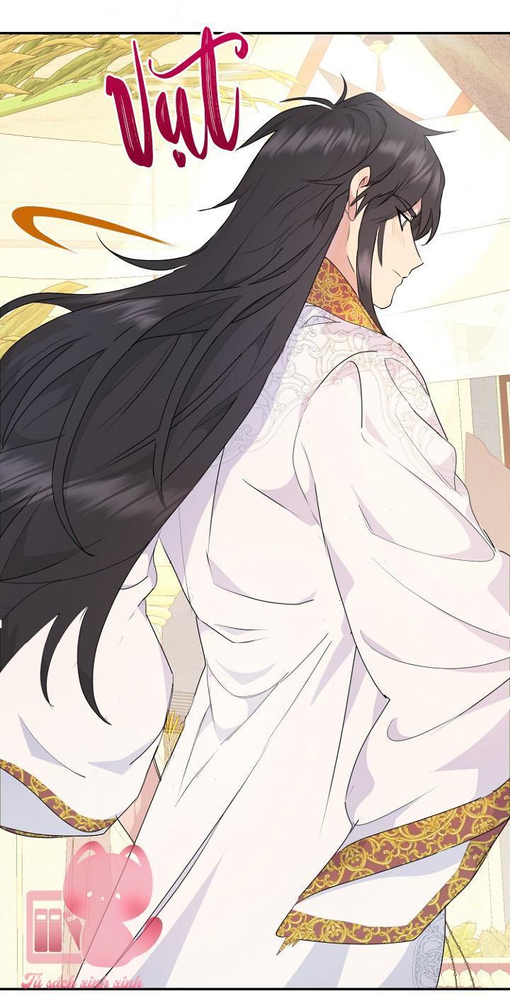 bỏ quách chồng con đi, tiền bạc mới là tất cả chapter 22 22