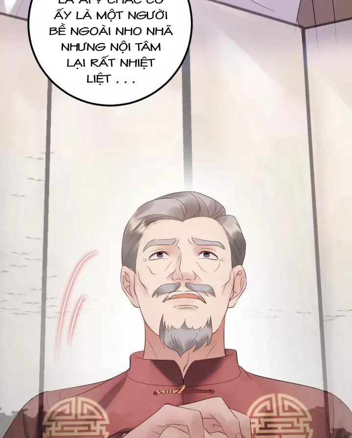 trọng sinh chi ức vạn ảnh hậu yếu thượng vị chapter 254 11