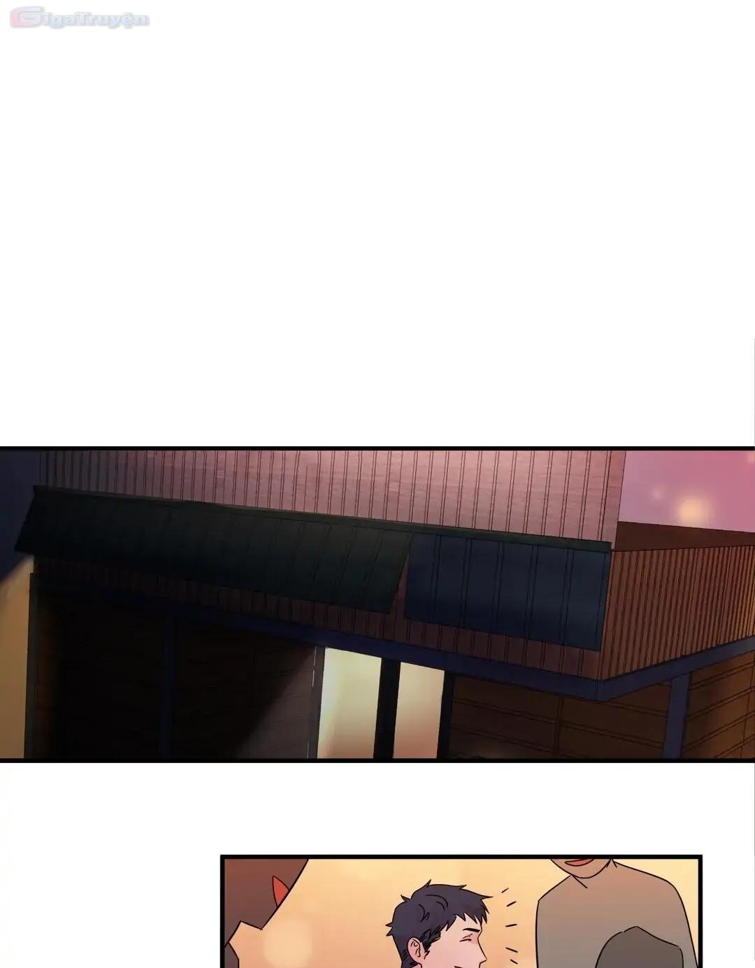 bố đường chapter 5 1