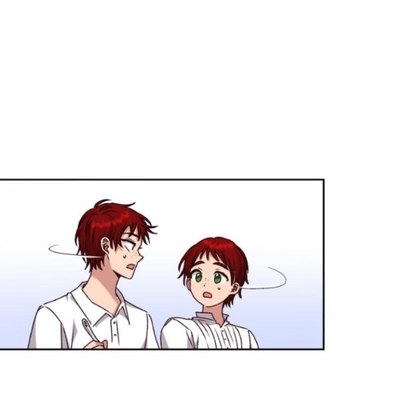 Bạo Chúa Muốn Có Cuộc Sống Tốt Đẹp chapter 29.2 - Trang 33