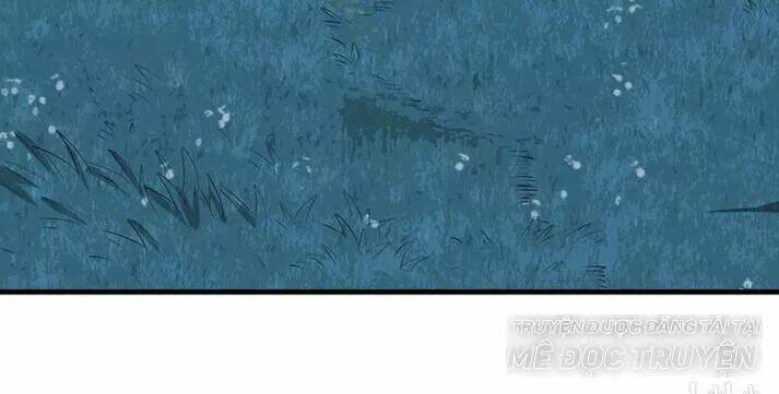 độc phi thần y quá kiêu ngạo chapter 80 16