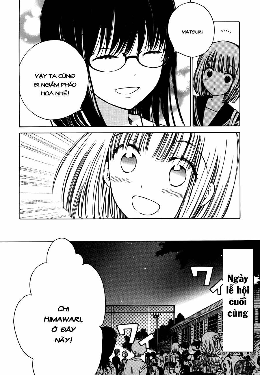 himawari-san chapter 5 19