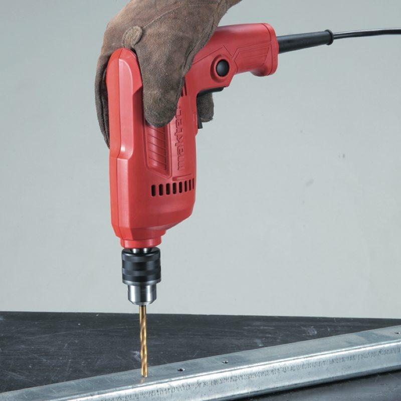 MÁY KHOAN  350W MAKITA MT60 - HÀNG CHÍNH HÃNG