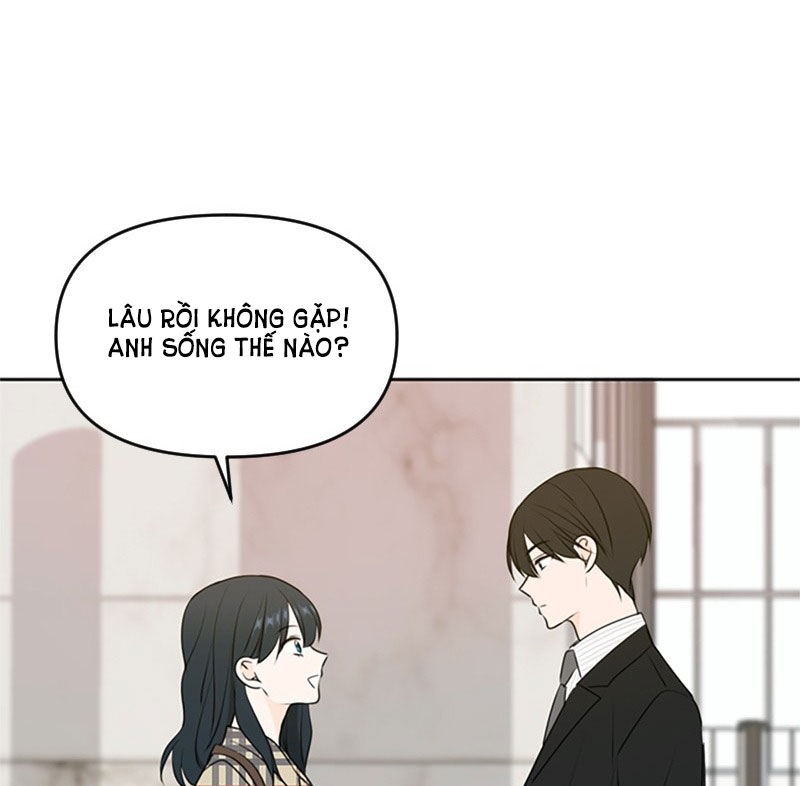 hẹn gặp anh ở kiếp thứ 19 chapter 51 101