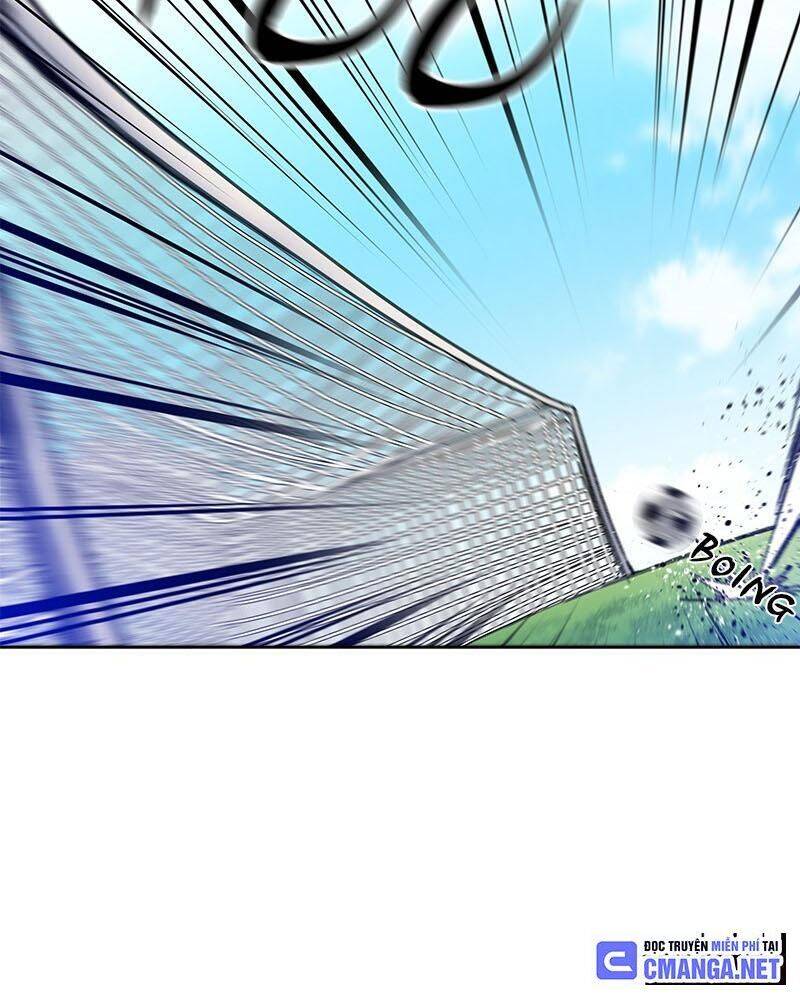 Góc Cao Khung Thành chapter 47 24