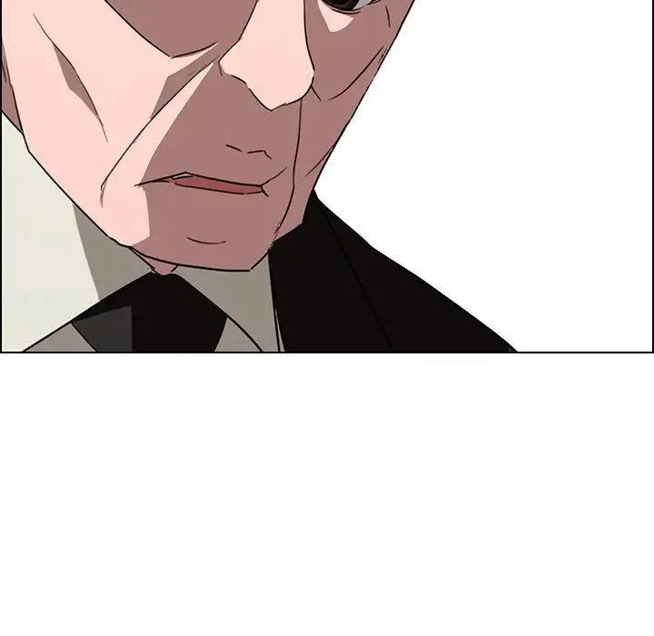 tấm rèm che mưa chapter 34 24