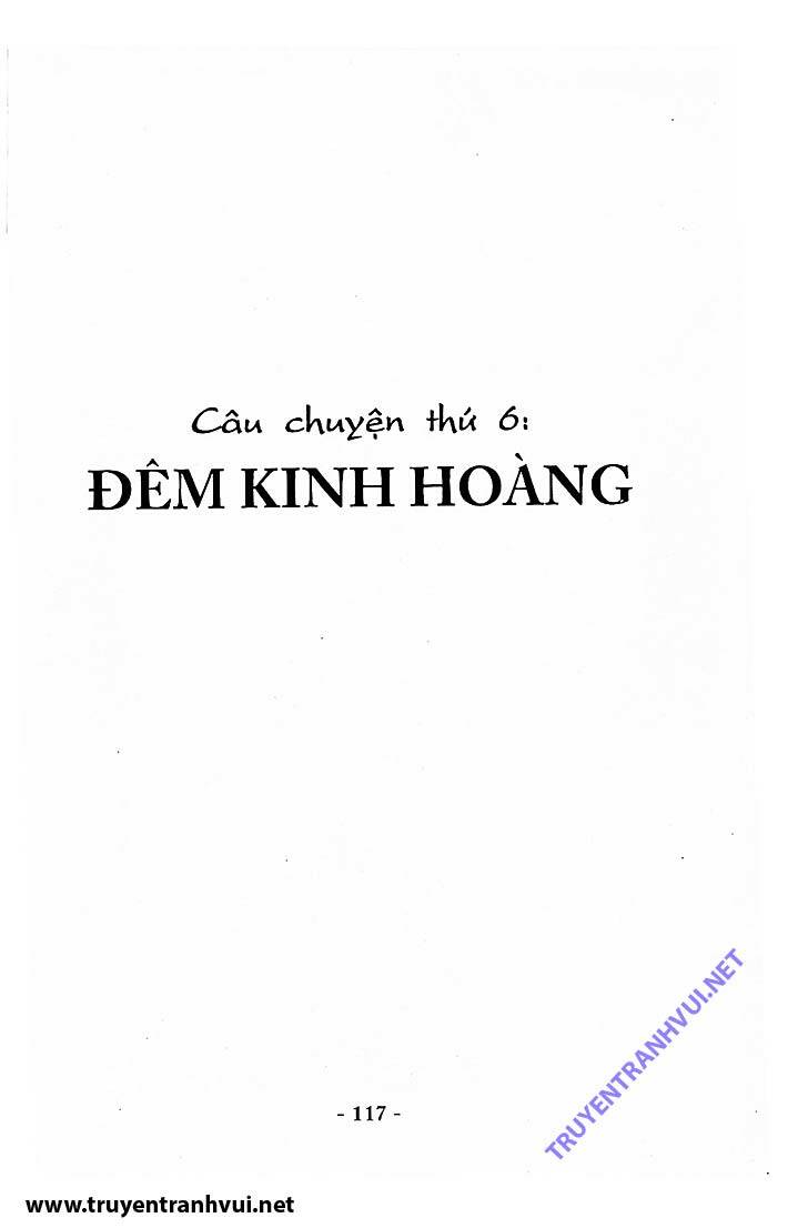 bác sĩ quái dị chapter 215 2