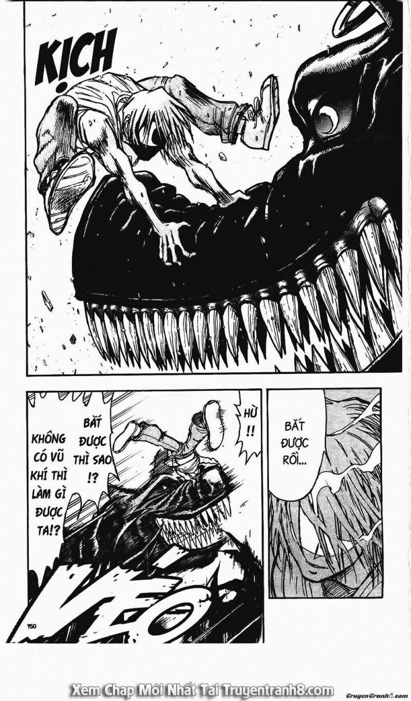 sắc lệnh ánh trăng chapter 5 28