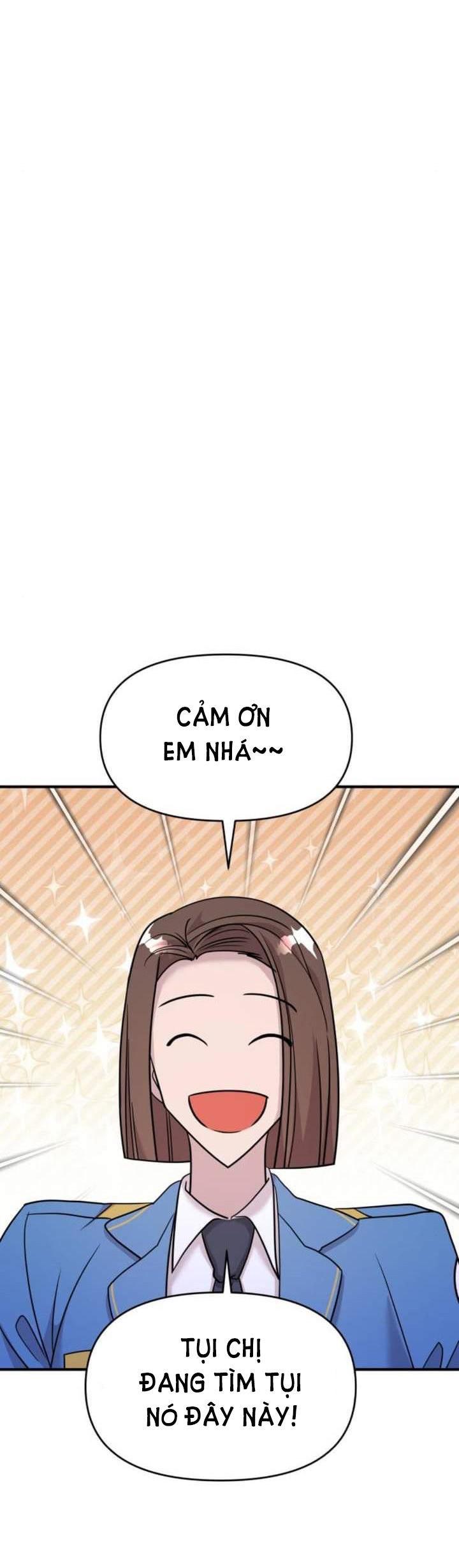 phản diện thuần túy chapter 25.2 22