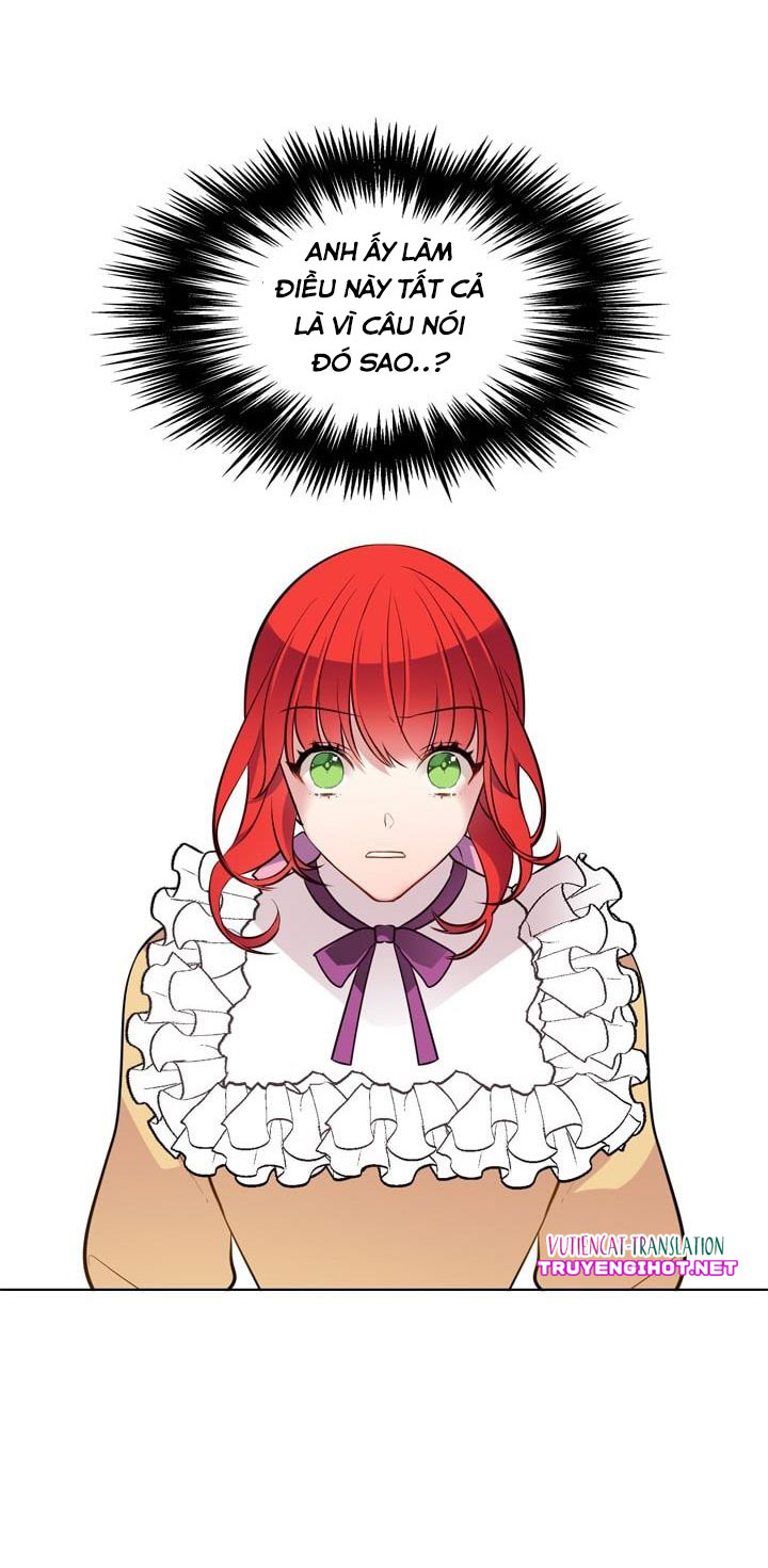 thanh tra của muiella chapter 49 49