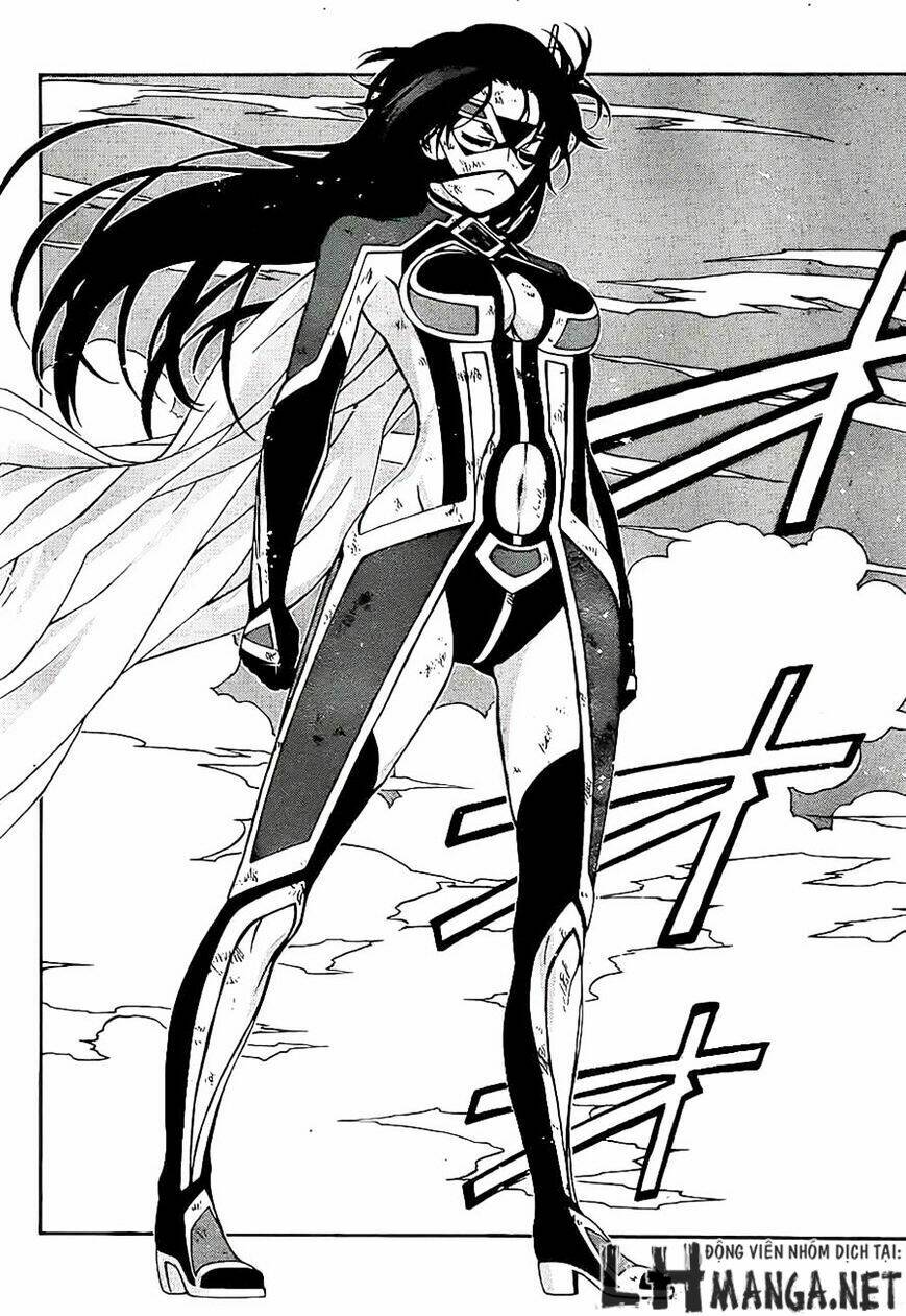 lady justice chapter 3 21