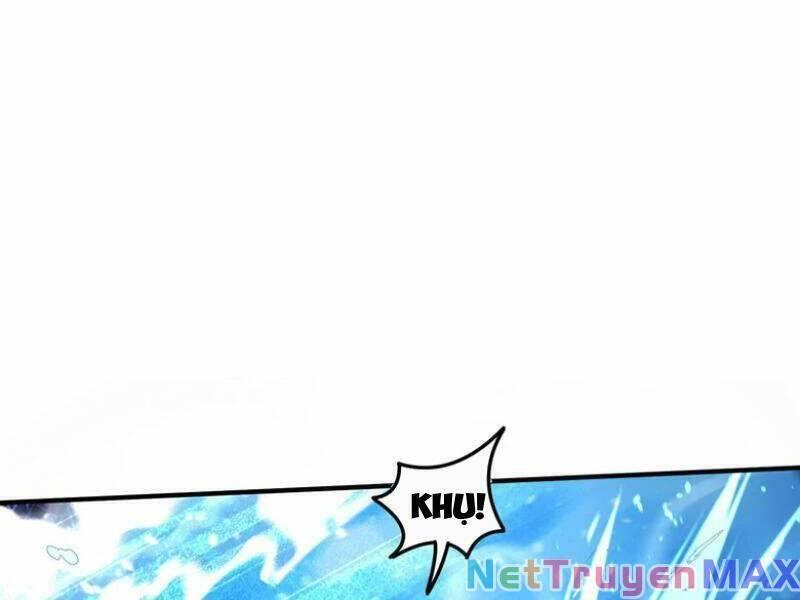 đệ nhất người ở rể chapter 264 8