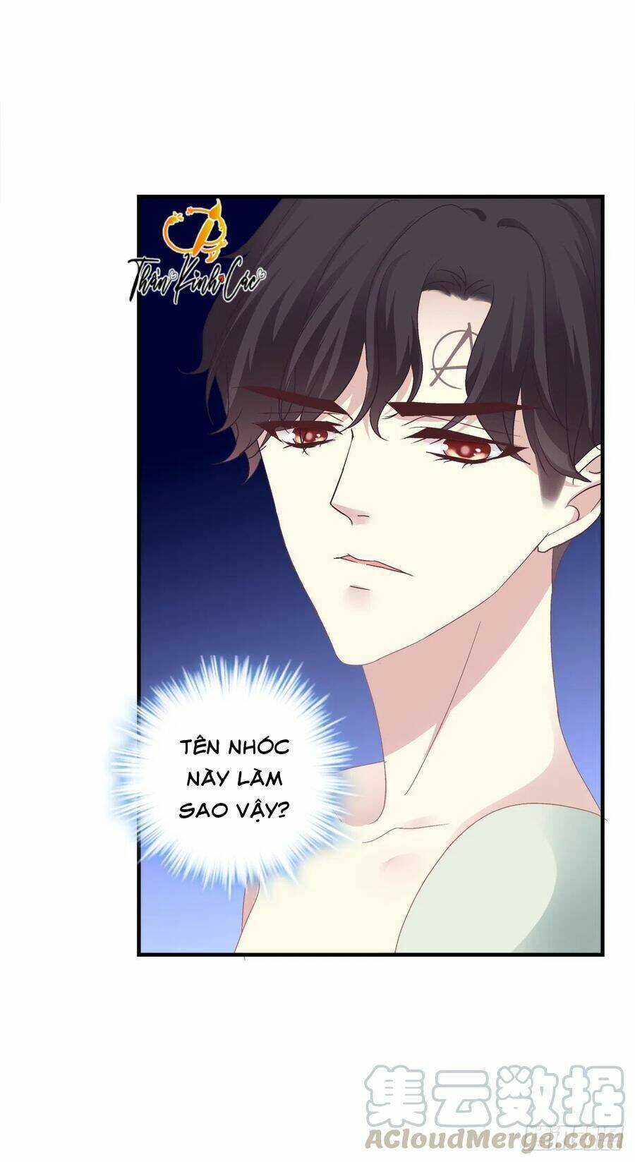 toàn bộ nắm trong tay chapter 63 40