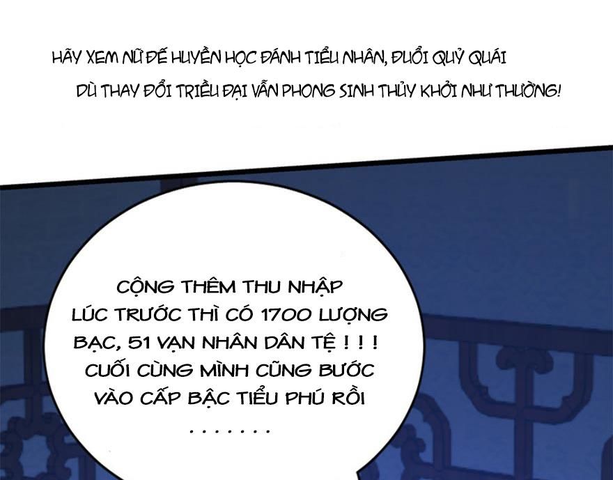 quẻ phi thiên hạ chapter 1 14