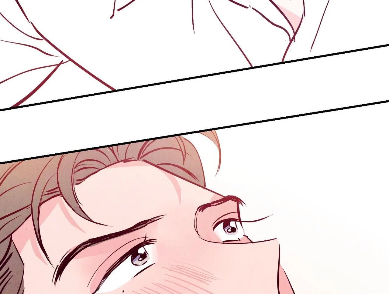 tình cuồng say chapter 42 139