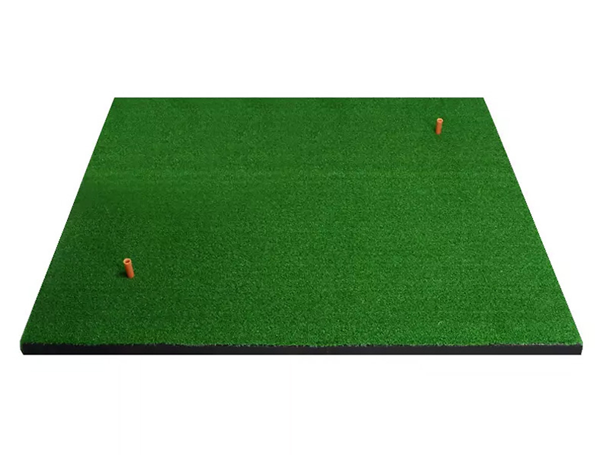 Thảm tập Swing tại nhà_chính hãng PGM_DJ002