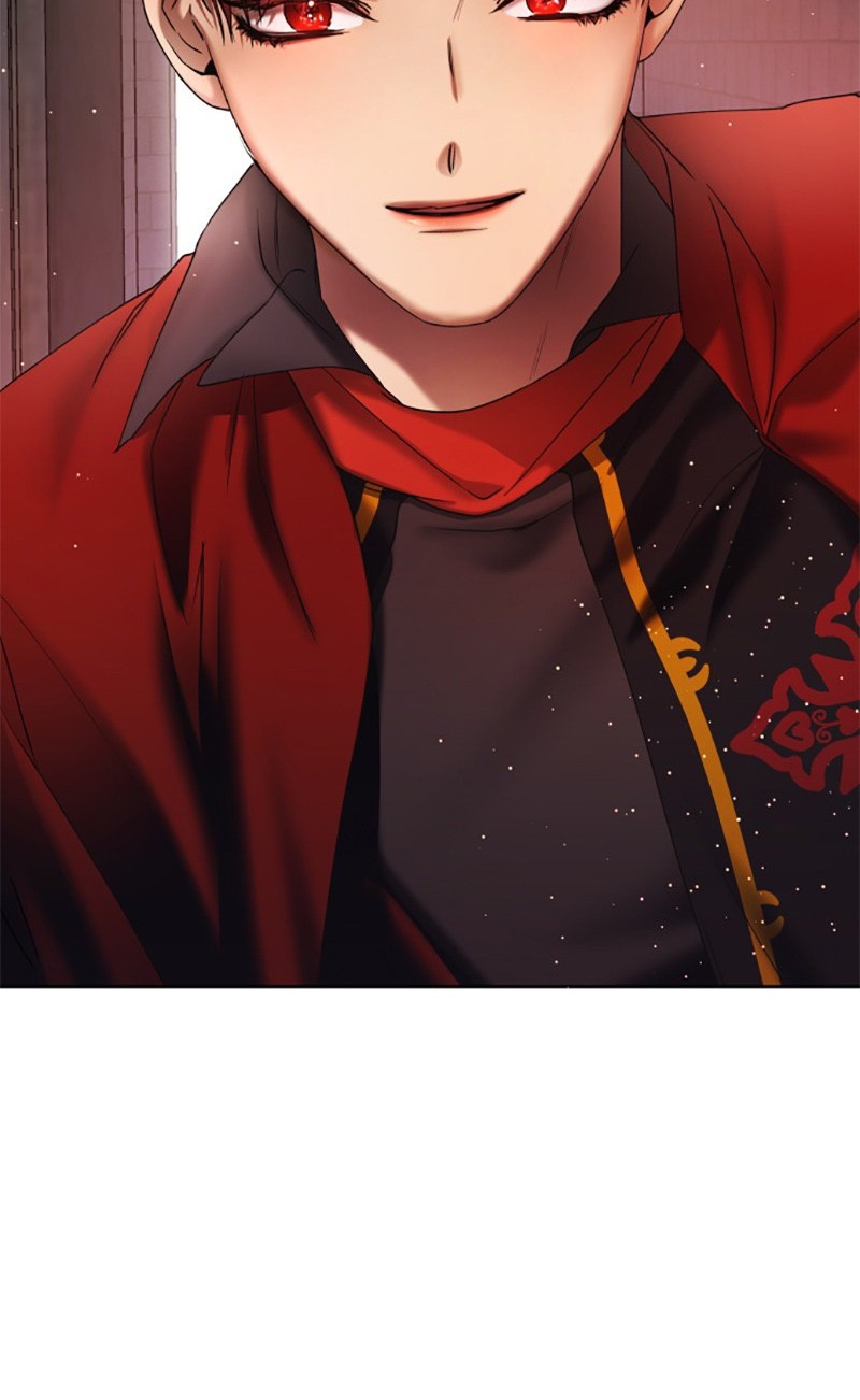 tôi muốn trở thành cô ấy dù chỉ là một ngày chapter 31 28