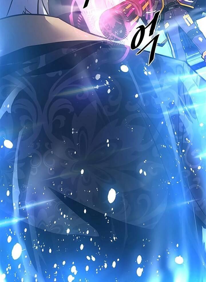 tiêu diệt ác nhân chapter 53 77