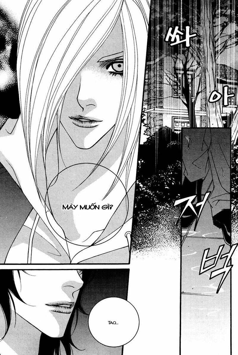 lost in london chapter 21 33