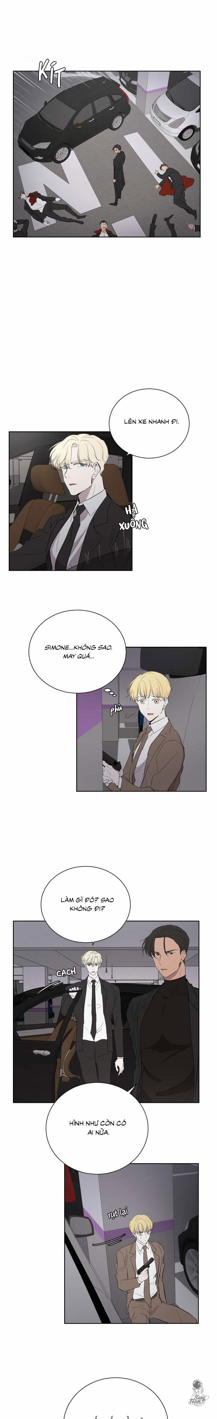 bùng nổ chapter 17 5