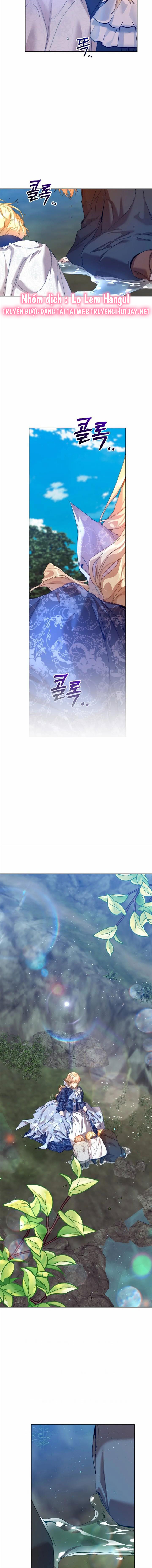 tôi là bảo mẫu của nam chính chapter 33 14